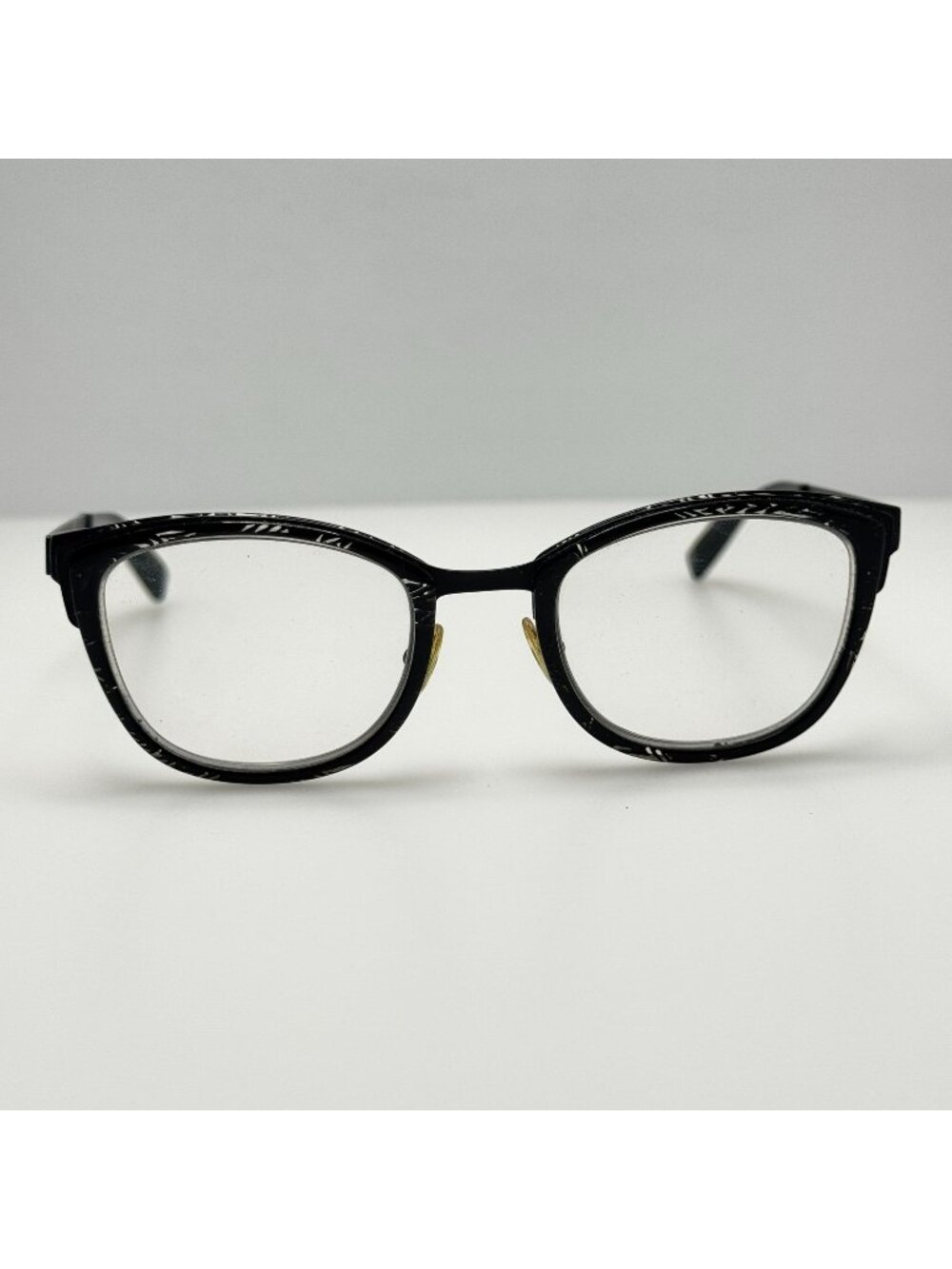 Koali 8291K NN030 Eyeglasses Eye Glasses Frames Morel France 49-20-135